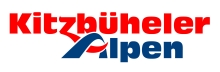 Logo_Kitzbueheler_Alpen_4c_web.jpg