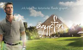 aegypten-golf-trophy-2.jpg