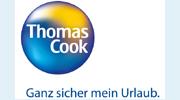 Neues_Thomas_Cook_Logo_Start.jpg